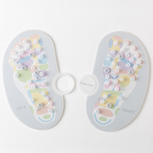  アイーナエンセキステップ