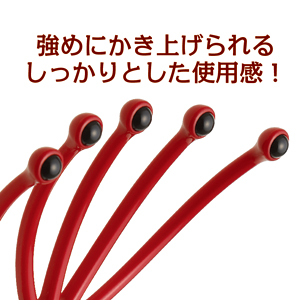 ヘッドスパ ハンドプロ(ヘッドライン エンセキタイプ)
