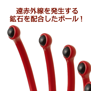 ヘッドスパ ハンドプロ(ヘッドライン エンセキタイプ)