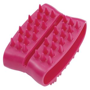 カミエル ウォッシュブラシ