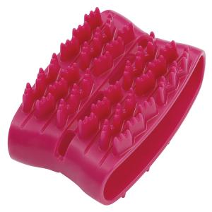 カミエル ウォッシュブラシ